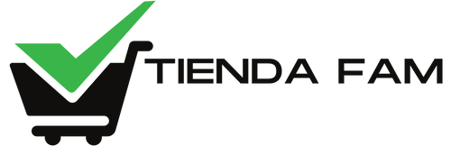 TiendaFam