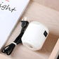 Bolsas al Vacío con Bomba Eléctrica Vacuum Master™
