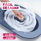 Alfombra super absorbente lleva 2 por 1