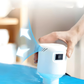 Bolsas al Vacío con Bomba Eléctrica Vacuum Master™