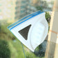 Limpiador de ventanas Double-Sided.