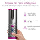 Rizador automático Curly Advance