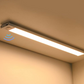 Barra Led