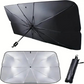 Paragua Parasol