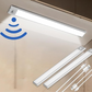 Barra Led