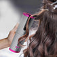 Rizador automático Curly Advance